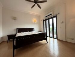 Joo Chiat Walk (D15), Terrace #569675851